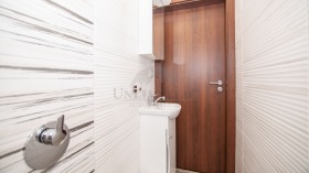    3- | Imot.bg    12