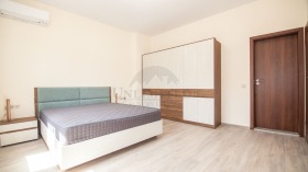    3- | Imot.bg    6