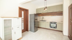    3- | Imot.bg    5
