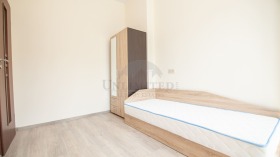    3- | Imot.bg    8