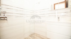    3- | Imot.bg    15