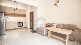    3- | Imot.bg    2