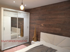    3- | Imot.bg    6