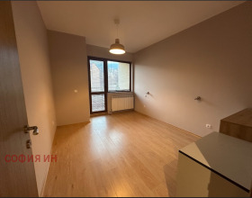 ���� ��� ���� 3-����� | Imot.bg � ����� ������ 9