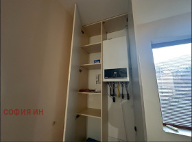 ���� ��� ���� 3-����� | Imot.bg � ����� ������ 14