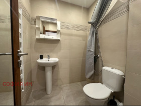 ���� ��� ���� 3-����� | Imot.bg � ����� ������ 7