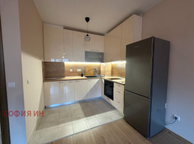 ���� ��� ���� 3-����� | Imot.bg � ����� ������ 3