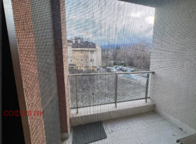 ���� ��� ���� 3-����� | Imot.bg � ����� ������ 10