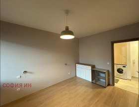 ���� ��� ���� 3-����� | Imot.bg � ����� ������ 8