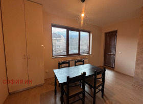 ���� ��� ���� 3-����� | Imot.bg � ����� ������ 4