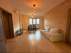 ���� ��� ���� 3-����� | Imot.bg � ����� ������ 2