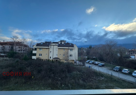 ���� ��� ���� 3-����� | Imot.bg � ����� ������ 16