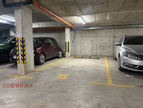 ���� ��� ���� 3-����� | Imot.bg � ����� ������ 15