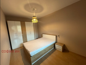 ���� ��� ���� 3-����� | Imot.bg � ����� ������ 12