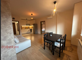 ������ ���� ��� ���� 3-�����