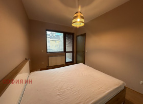 ���� ��� ���� 3-����� | Imot.bg � ����� ������ 11