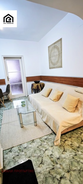 ���� ��� ���� 3-����� | Imot.bg � ����� ������ 2