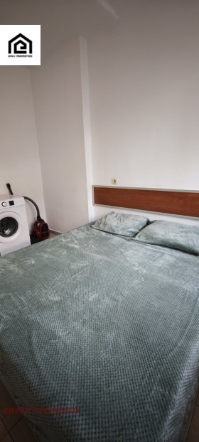 ���� ��� ���� 3-����� | Imot.bg � ����� ������ 8