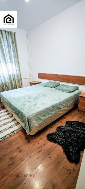 ���� ��� ���� 3-����� | Imot.bg � ����� ������ 12