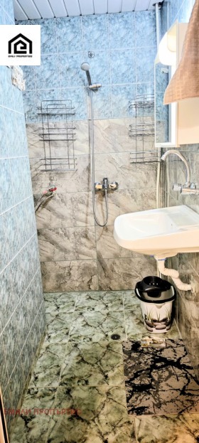 ���� ��� ���� 3-����� | Imot.bg � ����� ������ 14