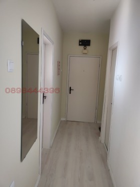 ���� ��� ���� 3-����� | Imot.bg � ����� ������ 6