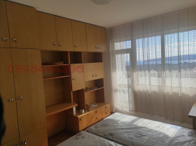 ���� ��� ���� 3-����� | Imot.bg � ����� ������ 8