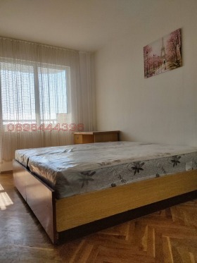 ���� ��� ���� 3-����� | Imot.bg � ����� ������ 7