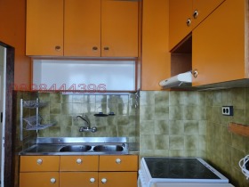 ���� ��� ���� 3-����� | Imot.bg � ����� ������ 5