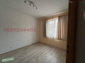 ���� ��� ���� 3-����� | Imot.bg � ����� ������ 8