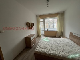 ���� ��� ���� 3-����� | Imot.bg � ����� ������ 6