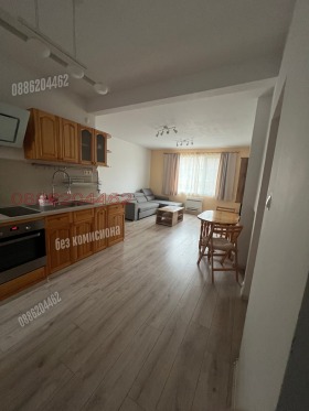 ���� ��� ���� 3-����� | Imot.bg � ����� ������ 3