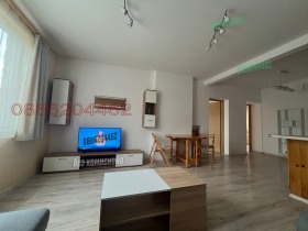���� ��� ���� 3-����� | Imot.bg � ����� ������ 4