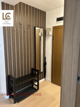���� ��� ���� 3-����� | Imot.bg � ����� ������ 13