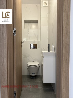 ���� ��� ���� 3-����� | Imot.bg � ����� ������ 11