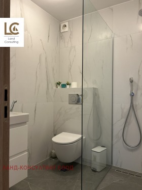 ���� ��� ���� 3-����� | Imot.bg � ����� ������ 12