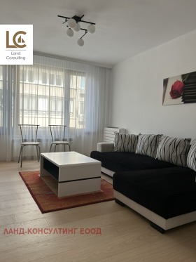 ���� ��� ���� 3-����� | Imot.bg � ����� ������ 2