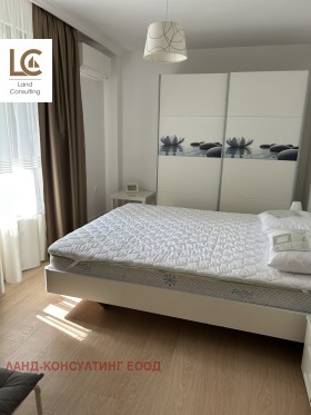 ���� ��� ���� 3-����� | Imot.bg � ����� ������ 8