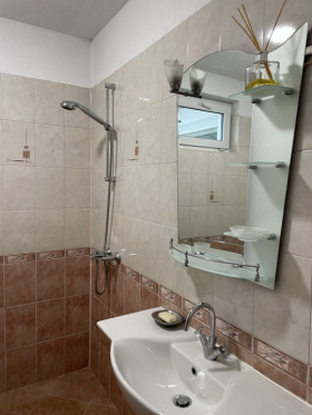 ���� ��� ���� 3-����� | Imot.bg � ����� ������ 7