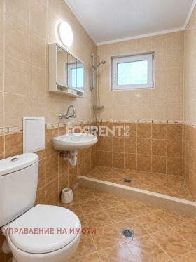 ���� ��� ���� 3-����� | Imot.bg � ����� ������ 5