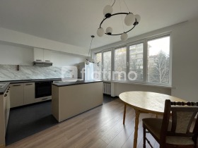 Te huur 3 slaapkamers