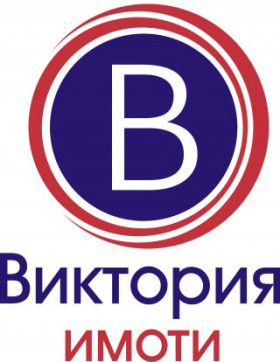 ����� ���� ��� ���� ����,���� ������ �������, ������