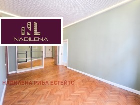 ���� ��� ���� ���� | Imot.bg � ����� ������ 13