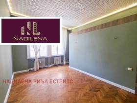 ���� ��� ���� ���� | Imot.bg � ����� ������ 15