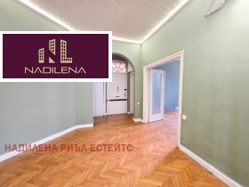 ���� ��� ���� ���� | Imot.bg � ����� ������ 10