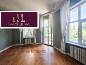 ���� ��� ���� ���� | Imot.bg � ����� ������ 3