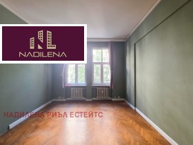 ���� ��� ���� ���� | Imot.bg � ����� ������ 4