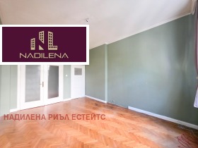 ���� ��� ���� ���� | Imot.bg � ����� ������ 7