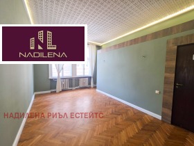 ���� ��� ���� ���� | Imot.bg � ����� ������ 11