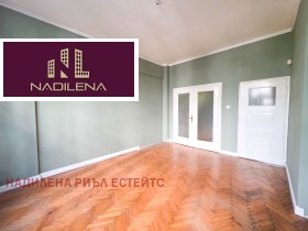���� ��� ���� ���� | Imot.bg � ����� ������ 8