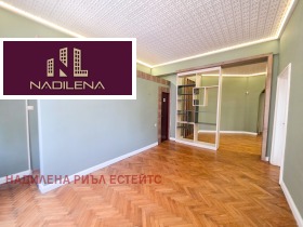 ���� ��� ���� ���� | Imot.bg � ����� ������ 14